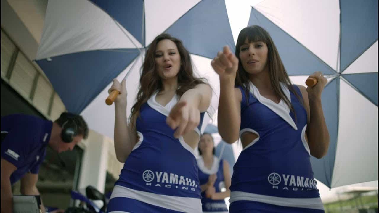 150 సీసీ బైక్స్‌ కోసం వెతుకుతున్నారా…