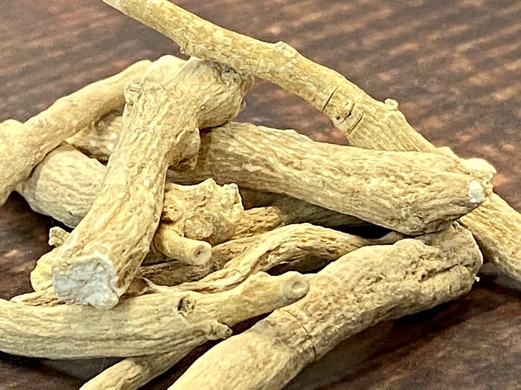 ashwagandha-uses-in-telugu-10