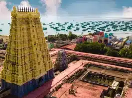 rameswaram-temple