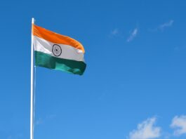 indian-flag