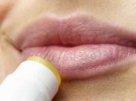lips, lip care, lipstick