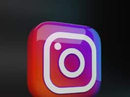 instagram, instagram logo, instagram icon, 3d render, 3d mockup, instagram, instagram, instagram logo, instagram logo, instagram logo, instagram logo, instagram logo