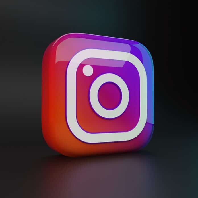 instagram, instagram logo, instagram icon, 3d render, 3d mockup, instagram, instagram, instagram logo, instagram logo, instagram logo, instagram logo, instagram logo
