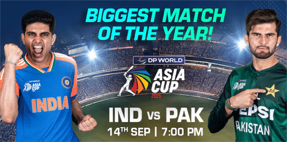 అదిరిపోయే కంటెంట్‌తో సోనీ లివ్ 2025 అప్‌డేట్స్