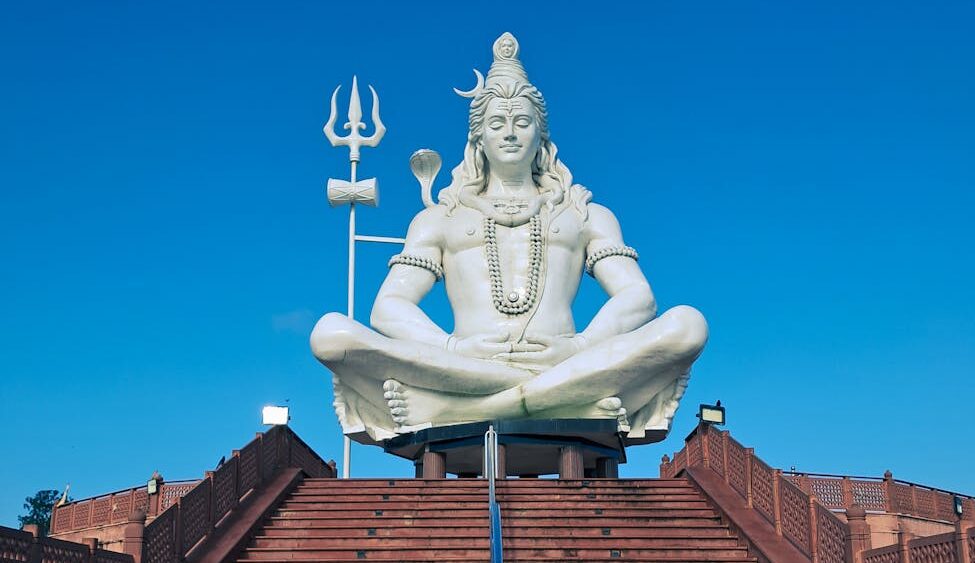 కార్తీకమాసంలో మీ ధర్మ సందేహాలకు సమాధానం చెప్పే ఒక వేశ్య కథ