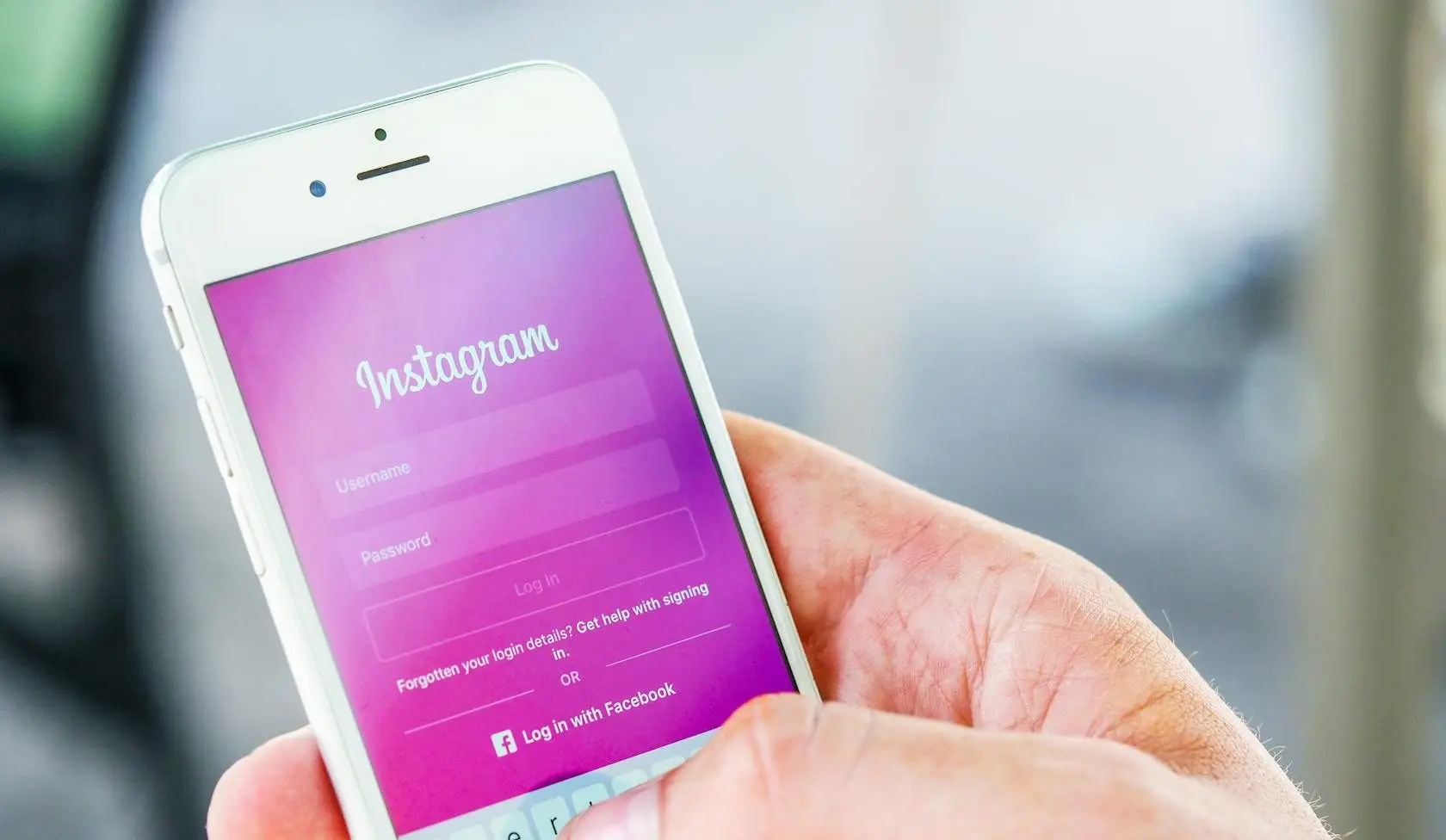 ఇన్‌స్టాగ్రామ్ 2026: ఇన్‌ఫ్లుయెన్సర్ మార్కెటింగ్ సక్సెస్ సీక్రెట్స్