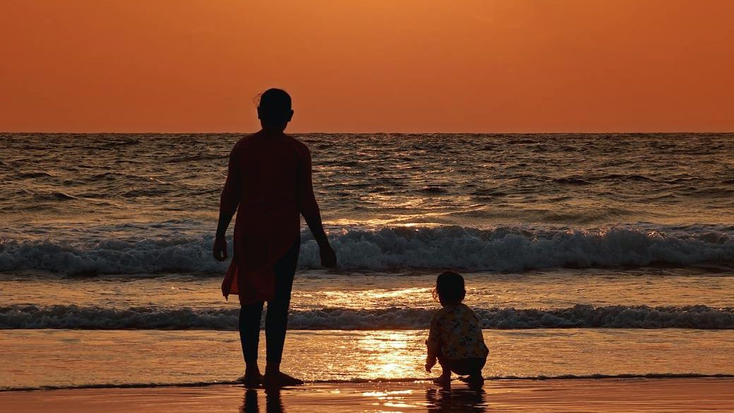 Goa Tour Guide: గోవా టూర్ ప్లాన్ చేస్తున్నారా? నార్త్ గోవా లేదా సౌత్ గోవా? మీ బడ్జెట్, అభిరుచికి ఏది బెస్ట్?