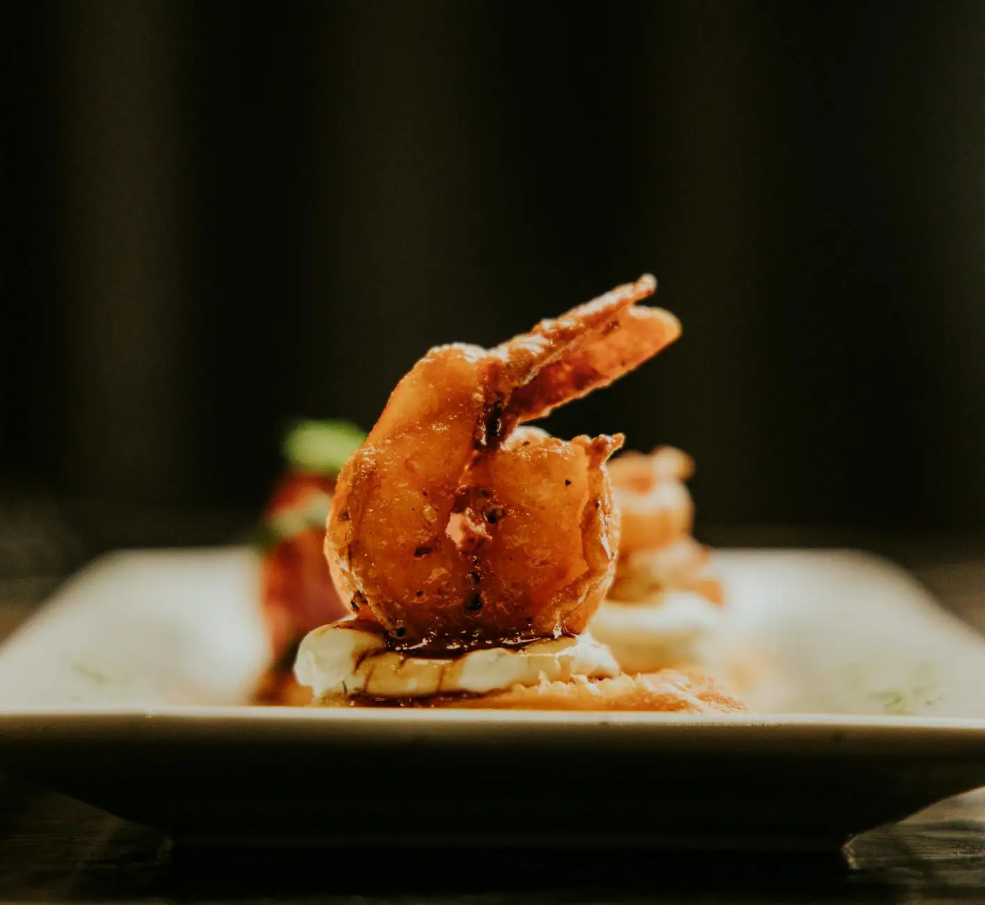 గోవా టూర్ స్పెషల్: సంస్కృతి, చరిత్ర, రుచుల సమ్మేళనం