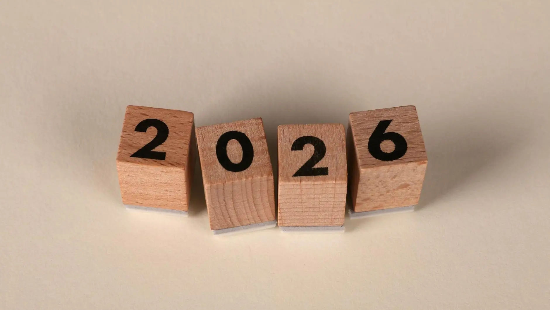 2026 న్యూ ఇయర్ రెజల్యూషన్స్: మీ లైఫ్ స్టైల్ మార్చేసే ఆచరణాత్మక ప్లాన్ ఇదే!