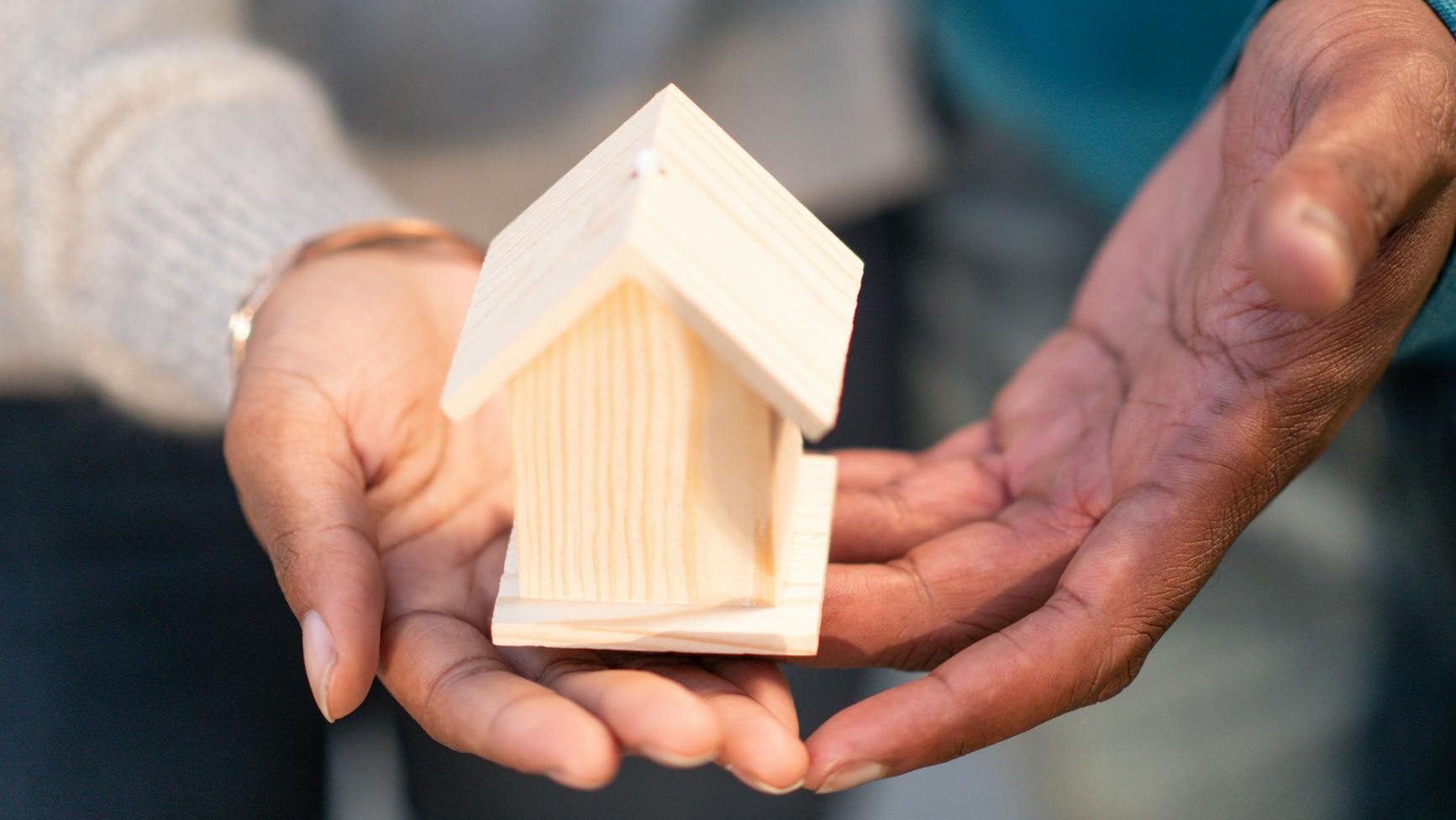 సెక్షన్ 24 కింద హోమ్ లోన్ వడ్డీపై ₹2 లక్షల పన్ను మినహాయింపు: నిబంధనలు, షరతులు