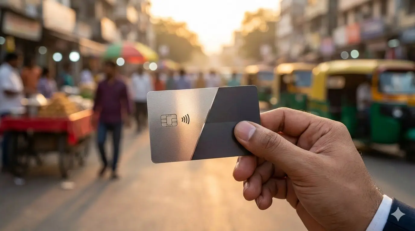 లైఫ్‌టైమ్ ఫ్రీ క్రెడిట్ కార్డ్స్ (Lifetime Free Credit Cards): ఫీజు లేకుండా వేల రూపాయలు సేవ్ చేసుకోవడం ఎలా?