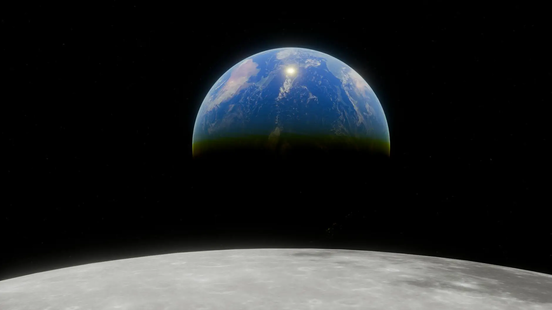 2026 జ్యోతిష్య శాస్త్రం: గ్రహ సంచారాలు, గ్రహణాలు మీ జాతకాన్ని ఎలా ప్రభావితం చేయబోతున్నాయి?