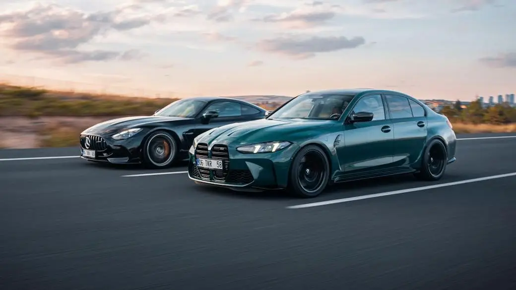 కారు లోన్ చిట్కాలు: లోన్ తీసుకునే ముందు ఈ 7 విషయాలు తెలుసుకుంటే లక్షలు ఆదా చేస్తారు